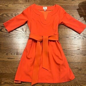 EUC Milly Dress, Size S